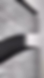 1.9K views · 110 reactions | The Focal Diva Utopia is an active 3-way...