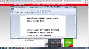 Read Mac Hard Drive On Windows