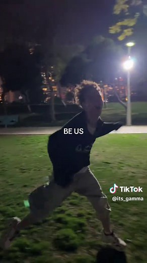 Exploring Katy Perry's 'The One That Got Away'