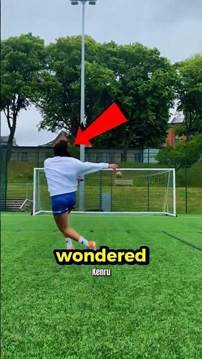 Crossbar Challenge Secrets: Perfect the Technique Like a Pro 🎯