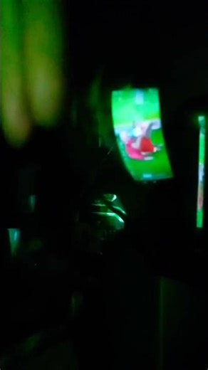 my hologram proto type...1. iron man tech