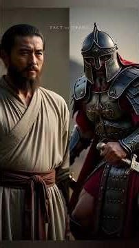 Ertugrul Ghazi: Fact vs Drama | Truth Behind Diriliş Ertuğrul #ertugrul #history #dirilişertuğrul