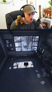 REJOINS-MOI SUR TWITCH #PropHunt #CallOfDuty #Fun #Groot #BlackOps | Airka