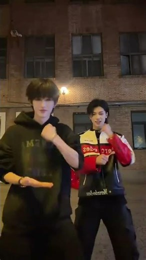 29.3.2026 😁😝奔赴少年CIIU