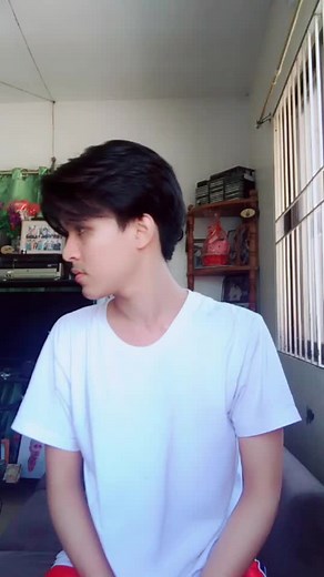 Help me to complete the 7th heart😭❤️ #diversitychallenge #laughingjackz #godwinwolves #foryou