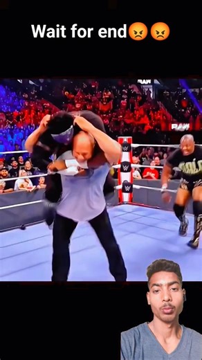 Goldberg vs triple h 👿👿😡#wwe #shorts