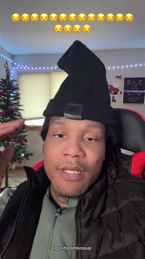 #cornbossup #fyp #chicago | corn cob building chicago