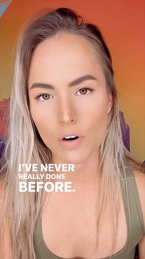 Elizabeth👽April on Instagram: "Happening on September 11th a super exciting extra long Galactic Federation Summit!!! A completely open dialogue with some of the most knowledgable members in the Galactic Federation! - Grab your ticket for $11 now and join me live on zoom or check the recording after to gain access to all the revolutionary insights!! Tickets are in my bio link! - The time is now 👽👁️🧬💥 - #galacticfederation #elizabethapril #galacticfederationoflight #aliens #ufo #starseed #spi