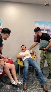 Este 15 de agosto estrenamos tema y vídeo “Con La Fe Que Le Tuve”, haz pre-save: https://fonovisa.lnk.to/conlafequeletuve | La Arrolladora Banda El Limón