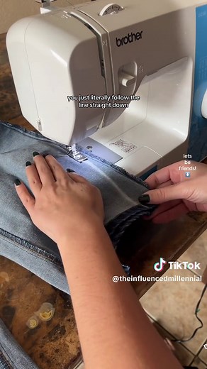 Samantha - Your Thrifty Bestie on TikTok