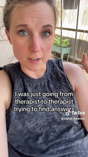 Understanding High Functioning Autism: Common Misconceptions Debunked