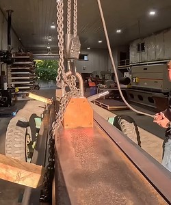 2.8M views · 40K reactions | We’re Building a MONSTER 8x8 Flatbed Truck! | C & C Equipment | Facebook