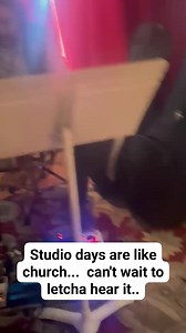 7.8K views · 128 reactions | Ray Scott on Reels | Facebook