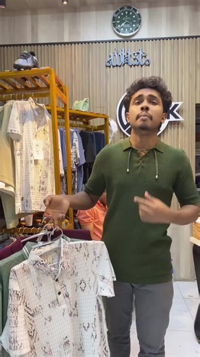Branded Fashion Shopping Haul in Sri Lanka