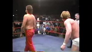 19K views · 244 reactions | "That whole situation was sad. Mike didn't want to be a wrestler." Though Mike Von Erich's heart may not have been in it, Jake did his best to help him shine. #TheSnakePit: ASK JAKE ANYTHING 3 is ad-free on AdFreeShows.com  youtube.com/@snakepitpod | Hacksaw Duggan | Facebook