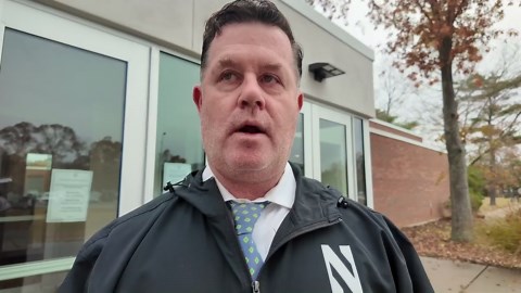 Gallery Furniture update: Owner's business license revoked by Suffolk County