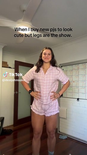 Cute PJ Outfits: Show Off Your Style with These Adorable Pajamas