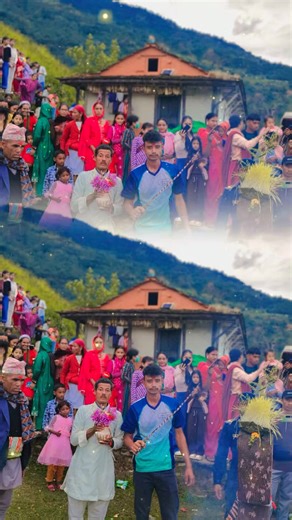 krishna shah Gore (@krishnashahi985)’s videos with The Story Of The Heart - Shraya Ghosal