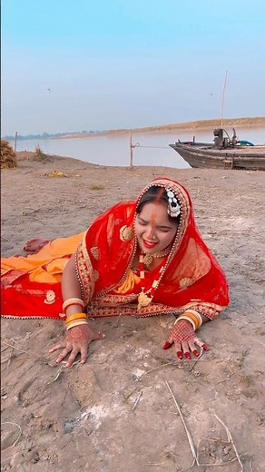 Pawan Singh's superhit Chhath song 2025 Bhojpuri Chhath song 2025 #chathpuja