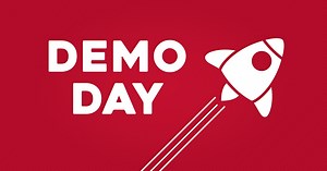 Demo Day | Lassonde Entrepreneur Institute | University of Utah
