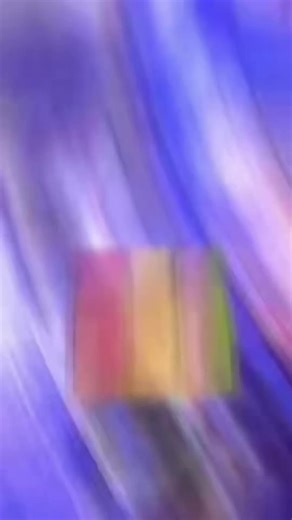 Tutor HD Free Fire: Preset dan Upload Method