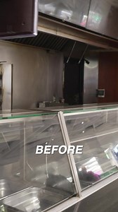 19 reactions |  Ottawa and beyond!! We are proud to present our 7th...