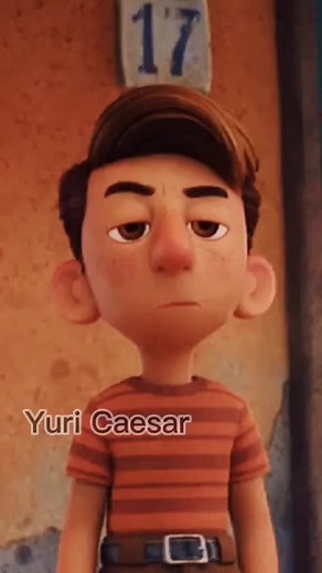 💫𝓖𝓾𝓲𝓭𝓸💫 #лука #luca #edit #fyt #fypシ #fyr #lucadisney #lucaedit #lucapixar #lucapaguro #albertoscorfano #lucaguido #лукаэдит #эдит #editluca