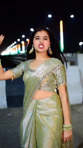 #Video | जो गे तोरा माई के तू बदल गेन गे #Ahira Star Kundan Lal | Jo Ge Tora Mai Ke Tu Badal Gen Ge