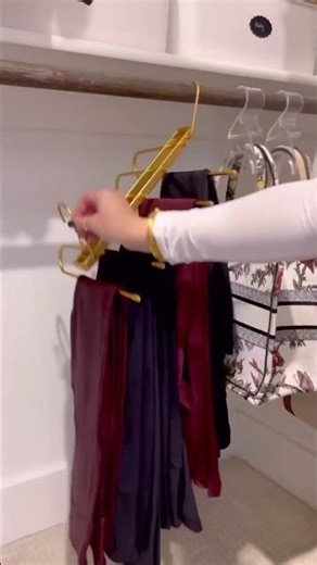 Amazon's Best Selling Organization & Storage Hacks from 2025