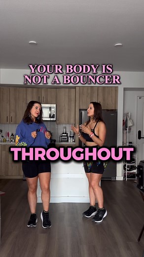 Eating at night is NOT why you’re struggling to feel comfortable and HOT in your festival fits. What matters most is your intake throughout the DAY. Try telling night shift nurse she can’t eat after 6pm when she’s only been awake four hours. Or a closing shift girlie who doesn’t get off work until 8pm. Or the night owl entrepreneur boss babe who starts and ends her day a bit on the later side. Or the raver who just got home from a show after dancing for 8 hours straight that needs a real meal be