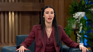 631K views · 10K reactions | ის, რაც ნუკის აქამდე არ მოუყოლია  #ურუსკესის სუპერ ინტერვიუ პირველ სტუმართან ❤️ | ტაბლოიდი - Tabloid | Facebook