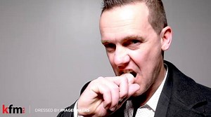 26K views · 83 reactions | Guys, We have teamed up with the Kfm 94.5 breakfast team to give them an entire makeover. Watch their amazing transformation below  and let us know what you think. #imagemakers #corporatewear #professional #trendy #officewear #workwear #teamlook #companyimage #dressforsuccess #firstimpressionscount #transformation | Imagemakers Corporate Fashion | Facebook