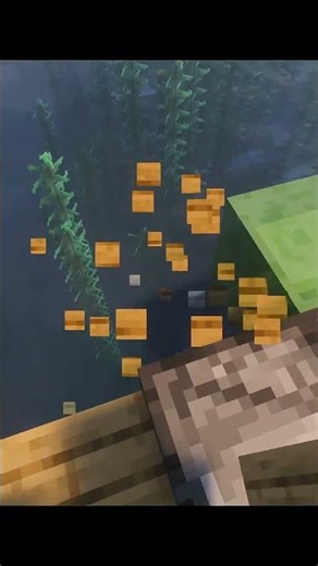 How to Build a WORKING SHIP in Minecraft! (No Mods Tutorial)