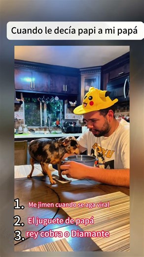 #top5 #illustration#art #digitalart#procreate#tattoo