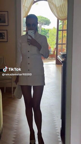 Portofino, Amore Mio: Scopri l'Italia d'Estate