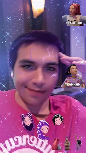 👹👺🇰🇷The Beautiful Kpop Demon Hunter Warrior Princess🇰🇷🧿🪬 #disney #disneytiktok #disneytiktoker🏰 #kpopdemonhunters #warriorprincess