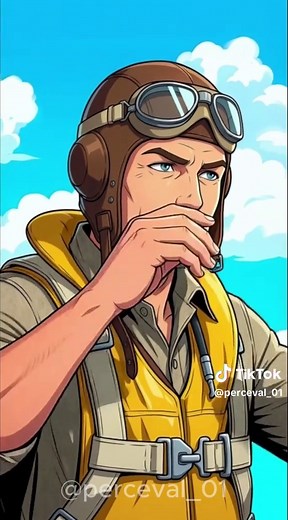 Les Têtes brûlées/Black Sheep Squadron #animation #annees70 #serietv #lestetesbrulees