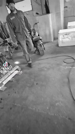 Adam's Garage Auto Repair on TikTok