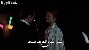 /#تحف_مدفونة/ 🎬 🔹 The Last Tycoon (1976) IMDb: 6.2 ⭐ 33% Rotten tomatoes — My Rating: 7.5/10 🚩 فيلم كلاسيكي راقٍ من إخراج إيليا كازان، وبطولة روبرت دي نيرو في أداء هادئ ومختلف يجسد شخصية مونرو ستاهر، المنتج الهوليوودي العبقري الذي يعيش تحت ضغوط هوليوود الكبرى ويواجه تحديات شخصية وعاطفية غير متوقعة. 🚩 يشارك دي نيرو نخبة من الوجوه الكبيرة مثل جاك نيكلسون، جين مورو، وتوني كيرتس، ما يمنح العمل حضورًا فخمًا وأجواء هوليوود الذهبية، مع صورة وإيقاع يمنحانه نكهة من زمن آخر. 🎞️ قصة الفيلم تسلّط الضوء