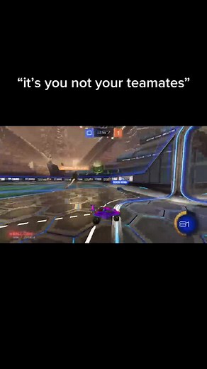 😐 #rocketleague #rl #ssl #rlcs #rocketleagueclips #rlgoals