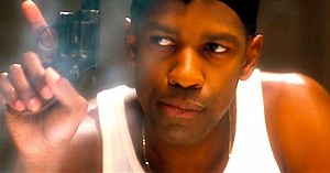 Top 10 Russian Roulette Scenes in Movies | Videos on WatchMojo.com