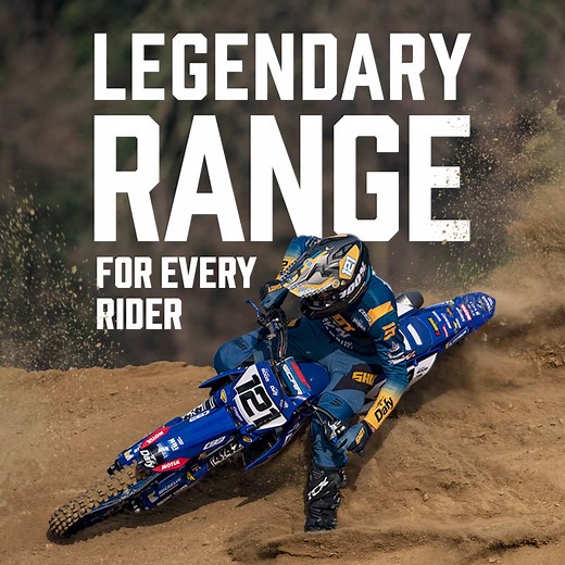 Discover Australia's largest selection of motorcycle gear and accessories at AMA Warehouse 🙌 Whether you're a beginner or a seasoned rider, we have the perfect gear to fit your needs and budget. Shop top brands like Alpinestars, Arai, Merlin and Fox, and experience our unmatched customer service. Gear up today! | AMA Warehouse
