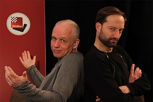 Tune your tactics - Beautiful winning moves