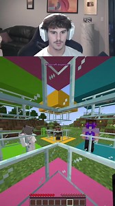 Minecraft dispenser roulette #minecraft #minecraftmemes #minecrafter | Minecraft Memes