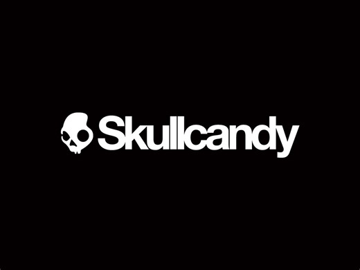 Skullcandy公司介绍