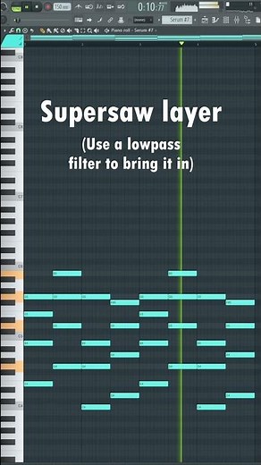 How to Make a Hyperpop / Scenecore type beat #producer #typebeat