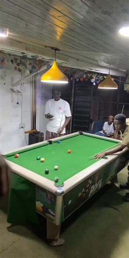 Live Snooker Highlights: Exciting Moments Unfold