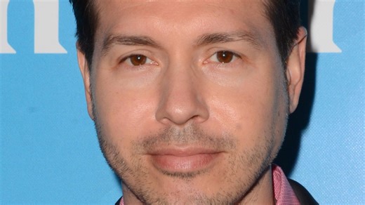 Chicago P.D. alum Jon Seda teases a return
