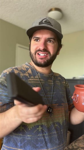 Realizing Thomas the Tank Engine Sounds… Suspicious 😂🚂 #shorts #comedy #funny #parenting #show #lol