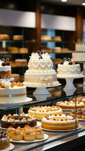 viral cakes nice design#cakeart #viral YouTube shorts#2026trending# trending songs